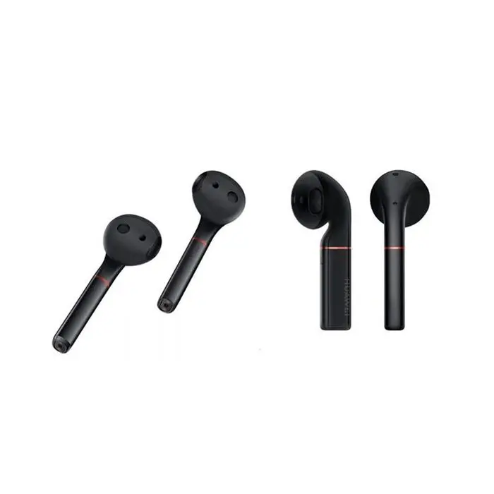 هدفون بی‌ سیم هوآوی مدل Free Buds 2 Pro -gallery-1