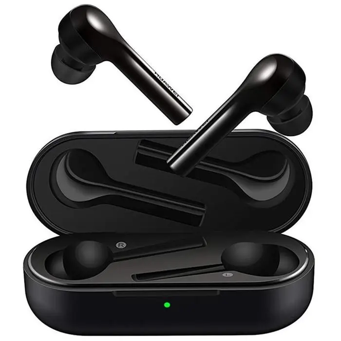 هدفون بی سیم هوآوی مدل Freebuds Lite -gallery-3