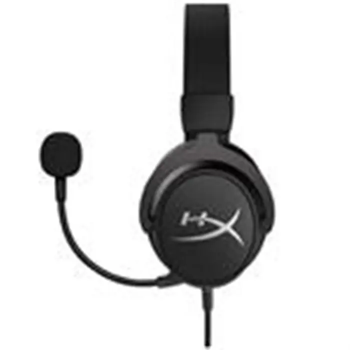 هدست هایپریکس مدل Cloud MIX -gallery-4
