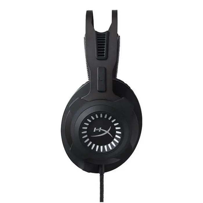 هدست گیمینگ هایپر ایکس مدل Cloud Revolver -gallery-1