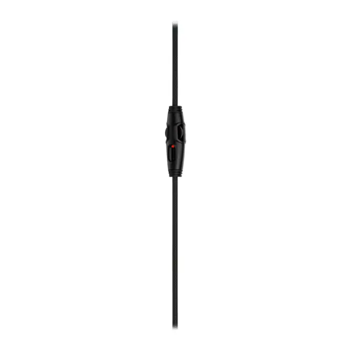 هدست گیمینگ با سیم هایپر ایکس مدل Cloud Alpha -gallery-3