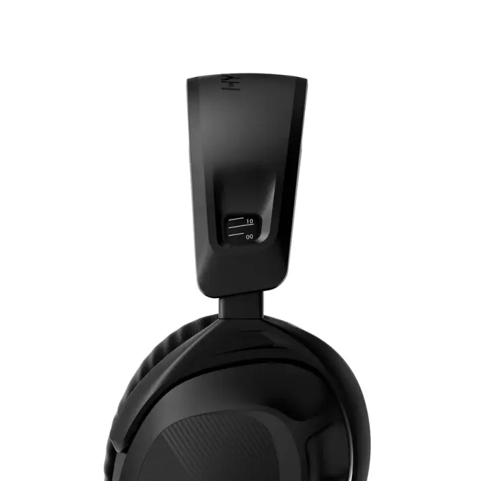 هدست گیمینگ بی سیم هایپر ایکس مدل Cloud Stinger 2 wireless -gallery-4