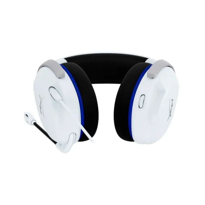 هدست هایپر ایکس سفید مدل Stinger 2 Core PS -gallery-9
