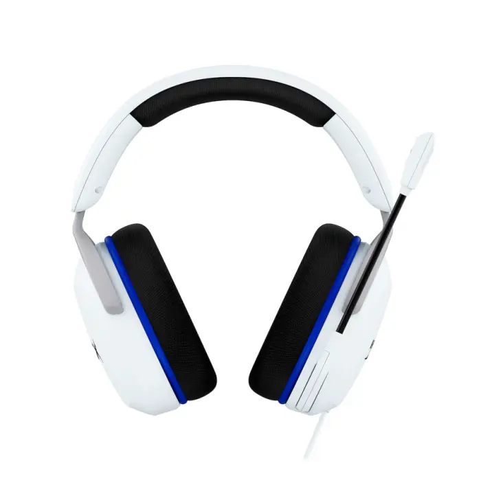 هدست هایپر ایکس سفید مدل Stinger 2 Core PS -gallery-8