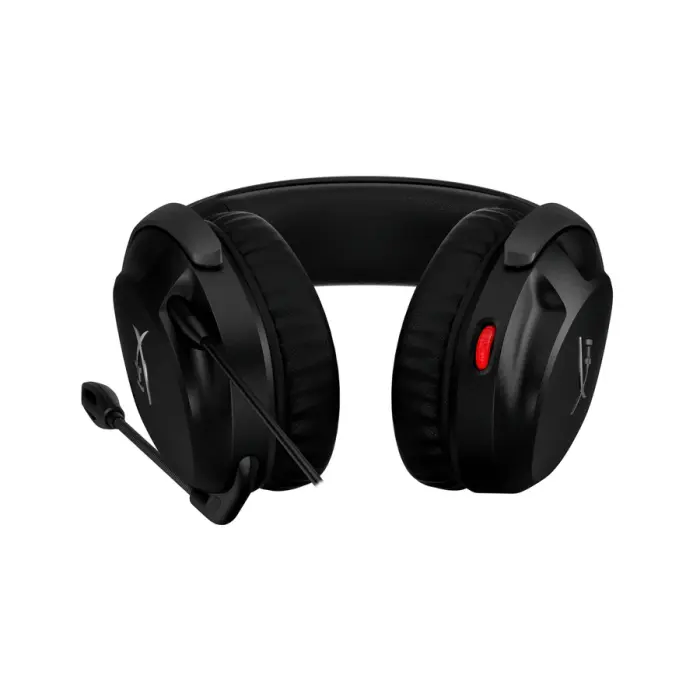 هدست گیمینگ با سیم هایپر ایکس مدل Cloud Stinger 2 -gallery-3