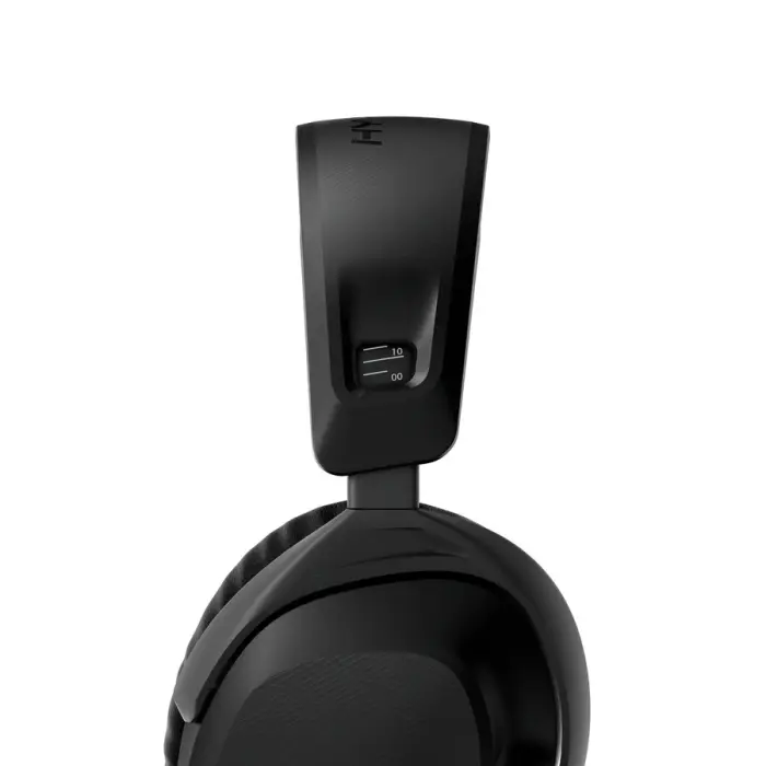 هدست گیمینگ با سیم هایپر ایکس مدل Cloud Stinger 2 -gallery-4