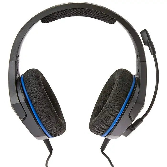 هدست HyperX Cloud Stinger Core PS4 smart -gallery-8