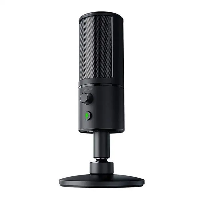 میکروفون گیمینگ ریزر SEIREN X FOR PS4 -gallery-9