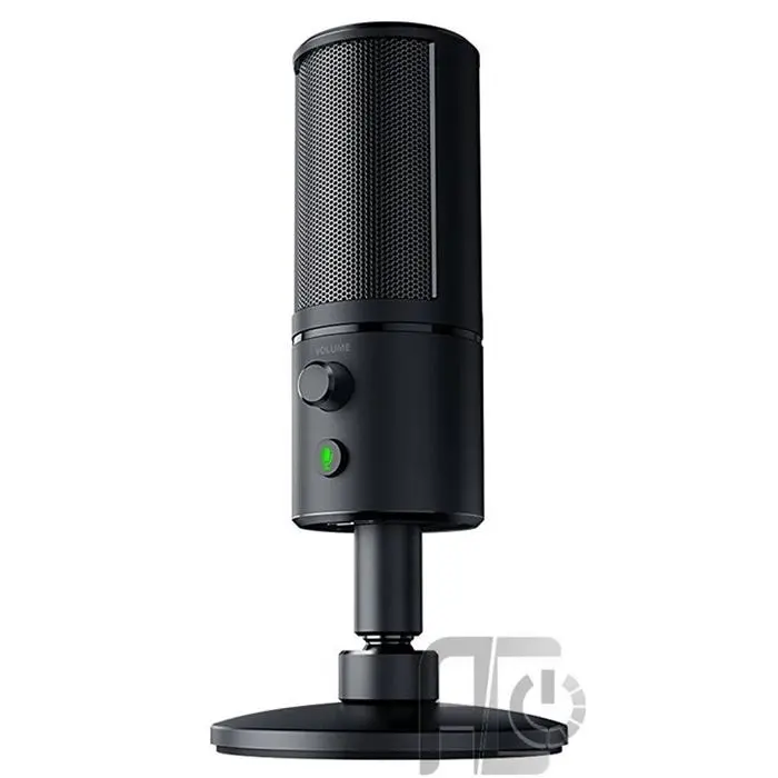 میکروفون گیمینگ ریزر SEIREN X FOR PS4 -gallery-4