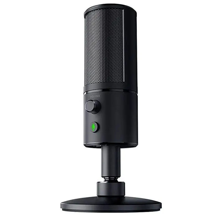 میکروفون گیمینگ ریزر SEIREN X FOR PS4 -gallery-7