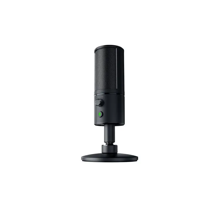میکروفون گیمینگ ریزر SEIREN X FOR PS4 -gallery-8