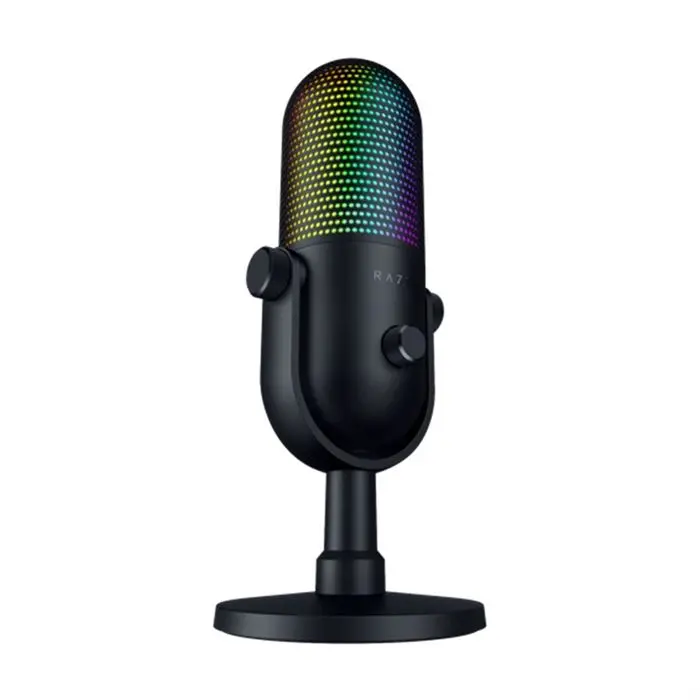 میکروفون ریزر Razer Seiren V3 Chroma -gallery-1