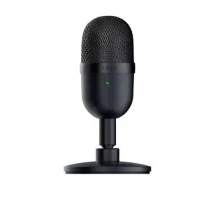 میکروفن کندانسر ریزر مدل Razer Seiren mini -gallery-4