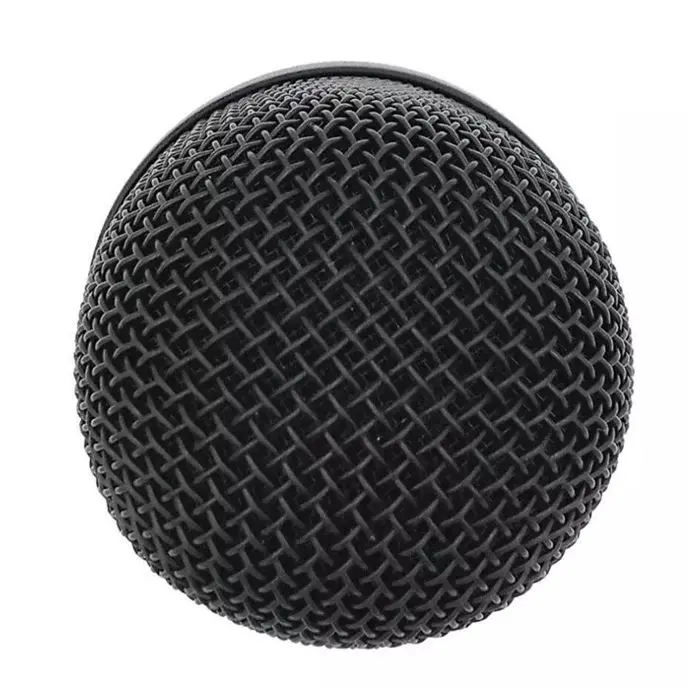 میکروفن کندانسر ریزر مدل Razer Seiren mini -gallery-6