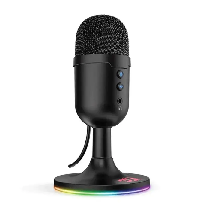 میکروفون گیمینگ ردراگون Pulsar GM303 -gallery-4