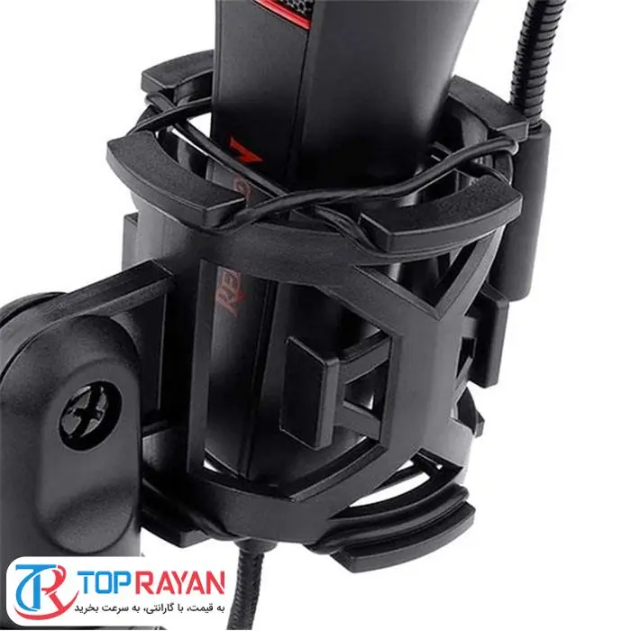 میکروفن ردراگون مدل GM200 -gallery-9