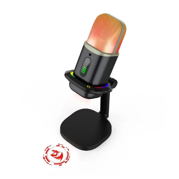 میکروفون گیمینگ ردراگون مدل Echowave GM305 -gallery-5