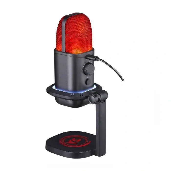 میکروفون گیمینگ ردراگون مدل Echowave GM305 -gallery-6