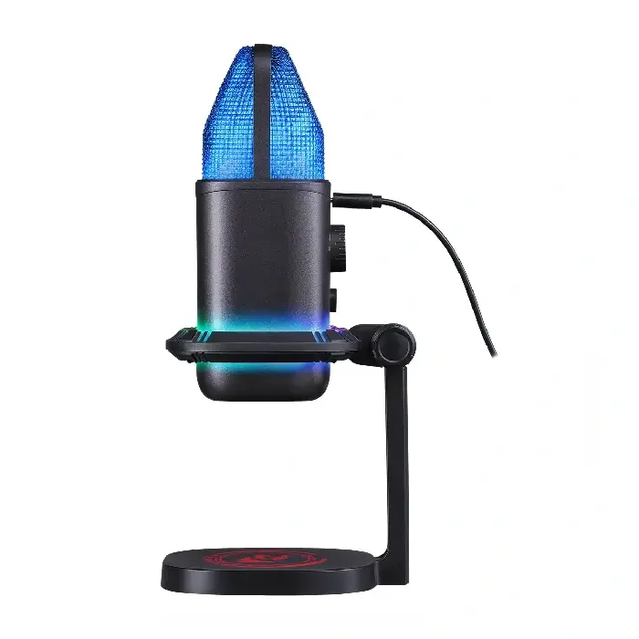 میکروفون گیمینگ ردراگون مدل Echowave GM305 -gallery-7