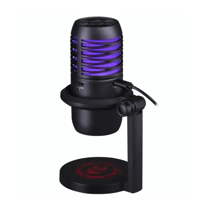 میکروفون گیمینگ ردراگون NEBULA GM211 -gallery-4