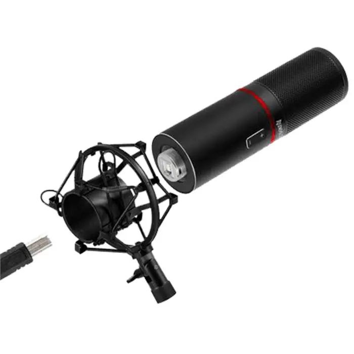 میکروفن ردراگون مدل GM300 -gallery-1