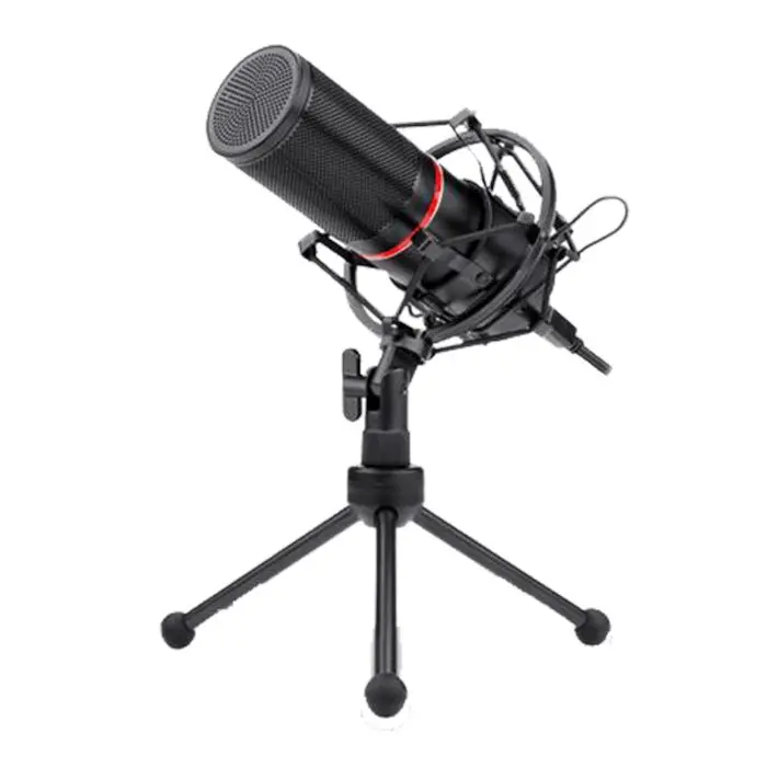 میکروفن ردراگون مدل GM300 -gallery-3