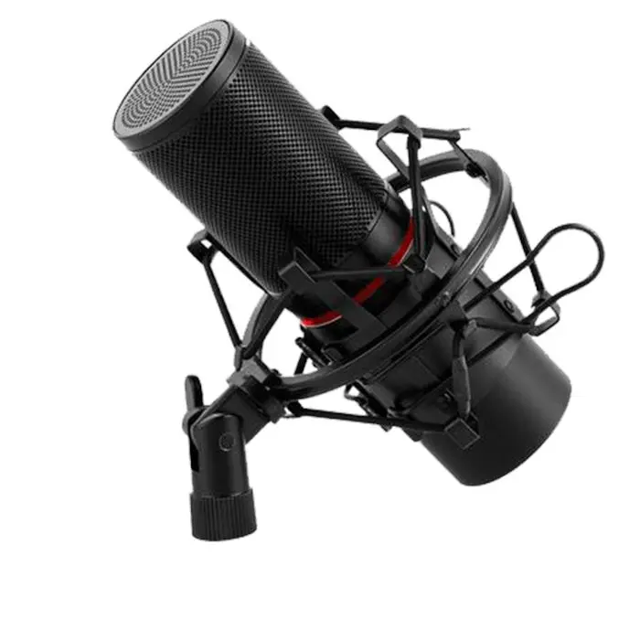 میکروفن ردراگون مدل GM300 -gallery-6