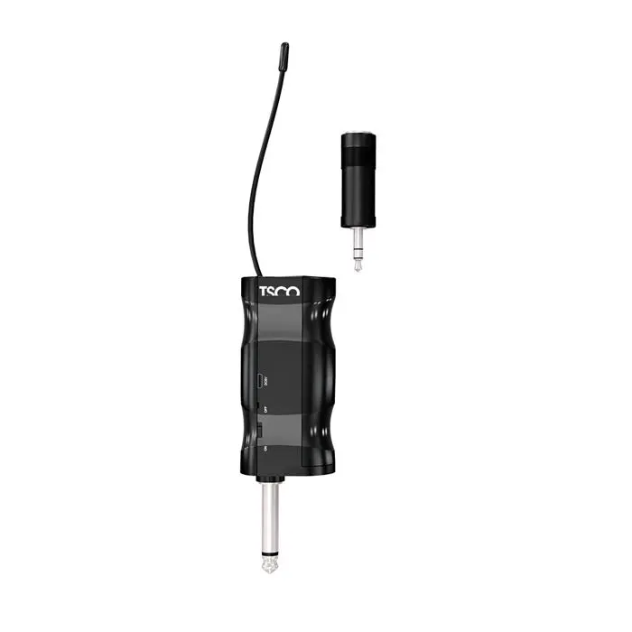 میکروفون بی سیم تسکو مدل TMIC 5500 -gallery-3