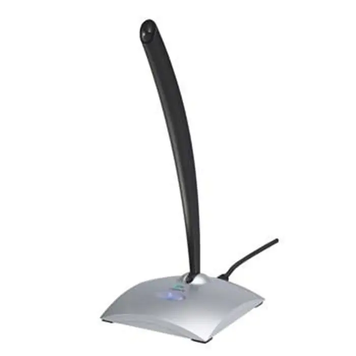 لاجیتک میکروفون یو اس بی دسکتاپ -gallery-5