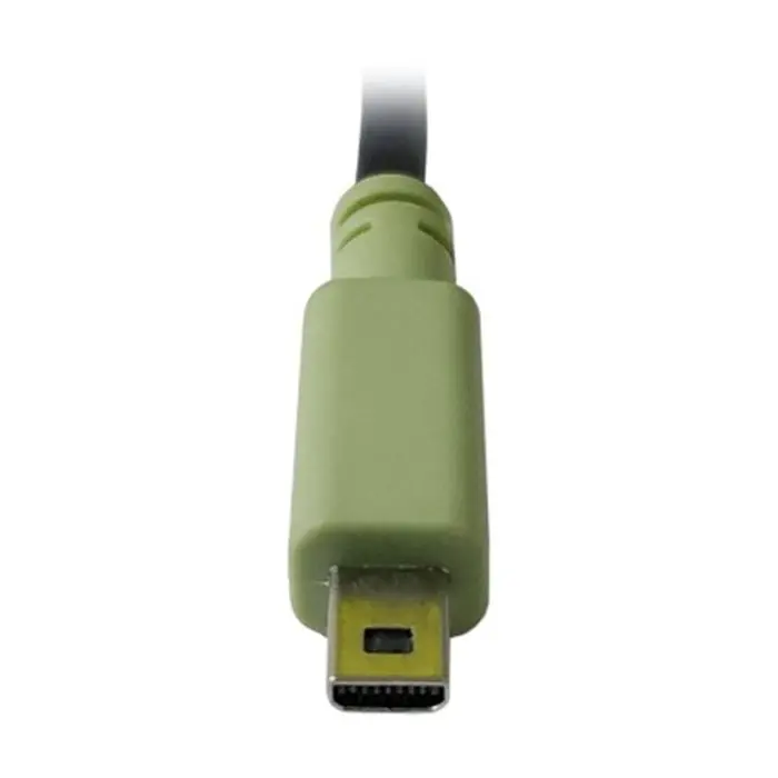 میکروفون لاجیتک Group Expansion Mics -gallery-3