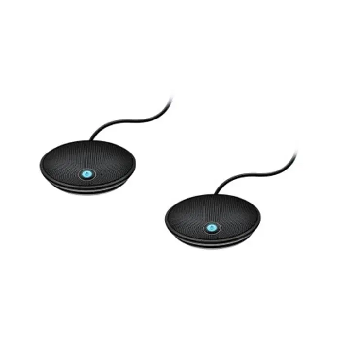 میکروفون لاجیتک Group Expansion Mics -gallery-4