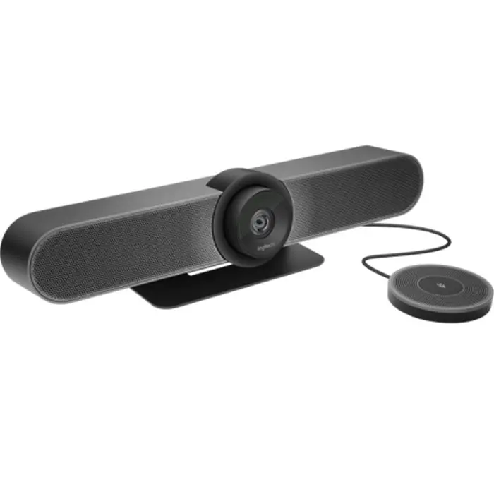 میکروفن لاجیتک مدل EXPANSION MIC FOR MEETUP -gallery-3
