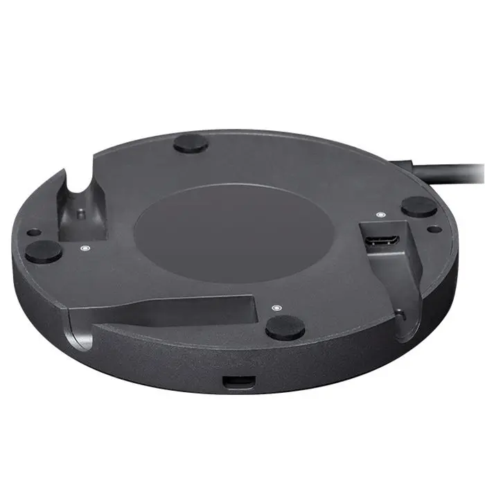 هاب میکروفن لاجیتک مدل Rally Mic Pods -gallery-4
