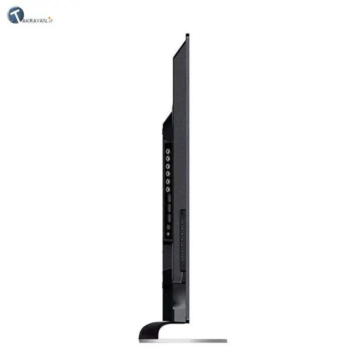 تلویزیون ال ای دی هوشمند مستر تک مدل MT-430USD سایز 43 اینچ -gallery-9