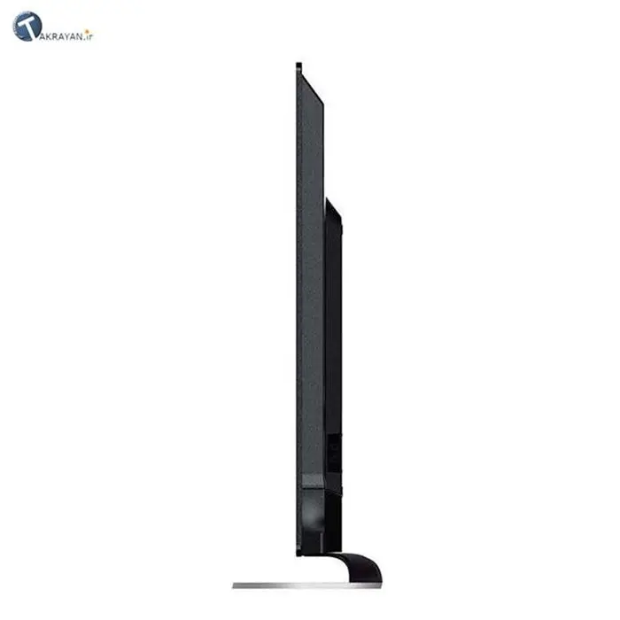 تلویزیون ال ای دی هوشمند مستر تک مدل MT-430USD سایز 43 اینچ -gallery-2