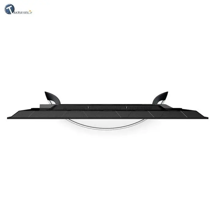 تلویزیون ال ای دی هوشمند مستر تک مدل MT-430USD سایز 43 اینچ -gallery-5