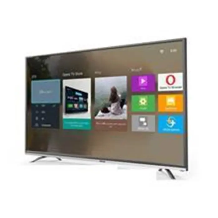 تلویزیون هوشمند 65 اینچ مارشال مدل ام ای 6503 -gallery-14