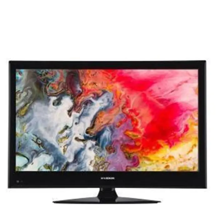 تلویزیون ال ای دی 24 اینچ ایکس ویژن مدل 24XS450 -gallery-1