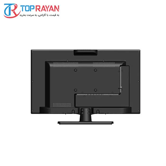 تلویزیون مسترتک مدل MT2402FHDS سایز 24 اینچ -gallery-2