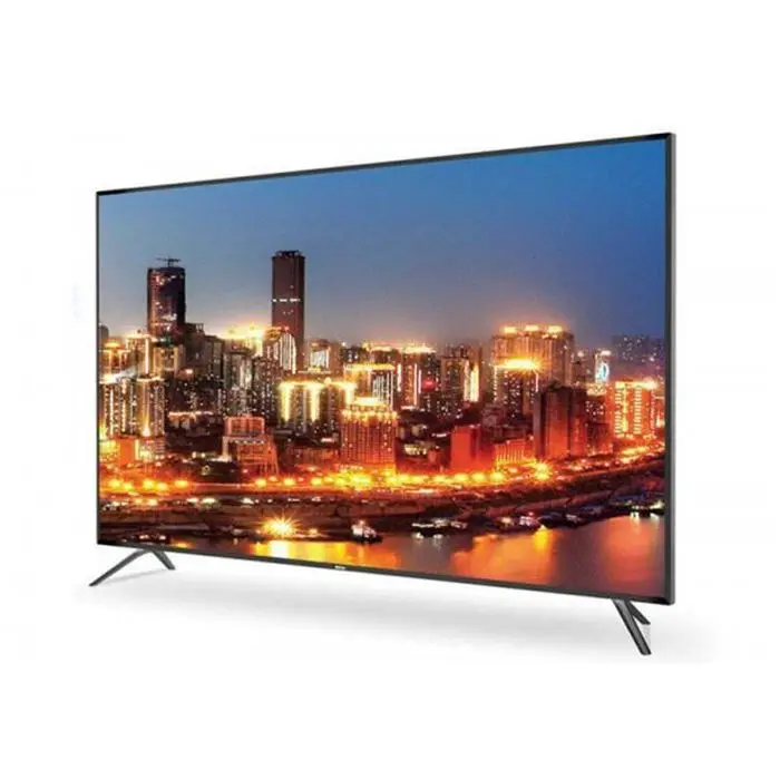 تلویزیون مارشال 55 اینچ اسمارت اندروید ME-5538 4K -gallery-1