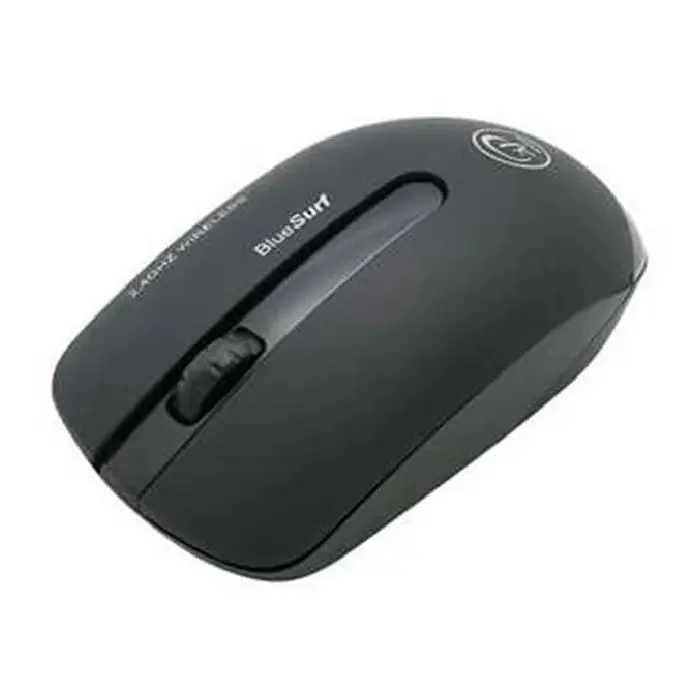 ماوس بی سیم ایکس پی مدل XP430 -gallery-2