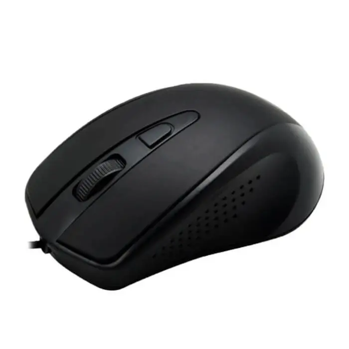 ماوس باسیم ایکس پی مدل XP-692 -gallery-2