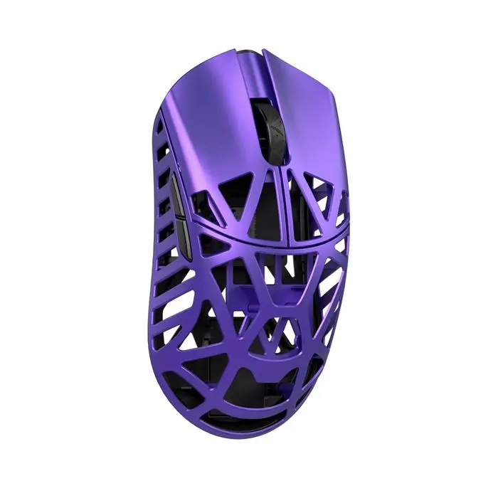 ماوس بی‌ سیم دابلیو ال ماوس مدل Beast X Max -gallery-15