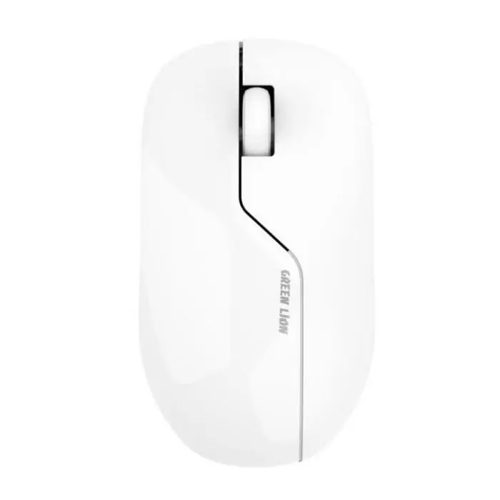 ماوس بی سیم گرین لاین G730 -gallery-3