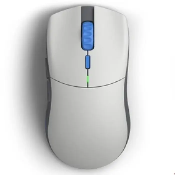 ماوس بی سیم گلوریوس Forge Series One Pro -gallery-4