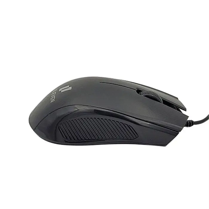 ماوس الون Eleven M601 -gallery-3