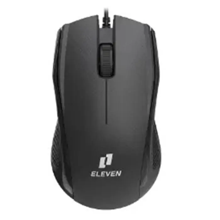 ماوس الون Eleven M601 -gallery-5
