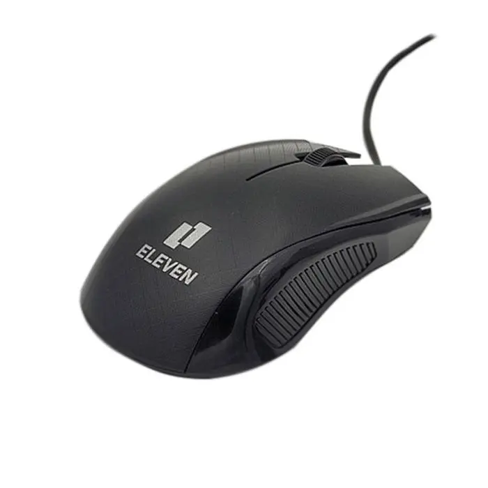 ماوس الون Eleven M601 -gallery-7