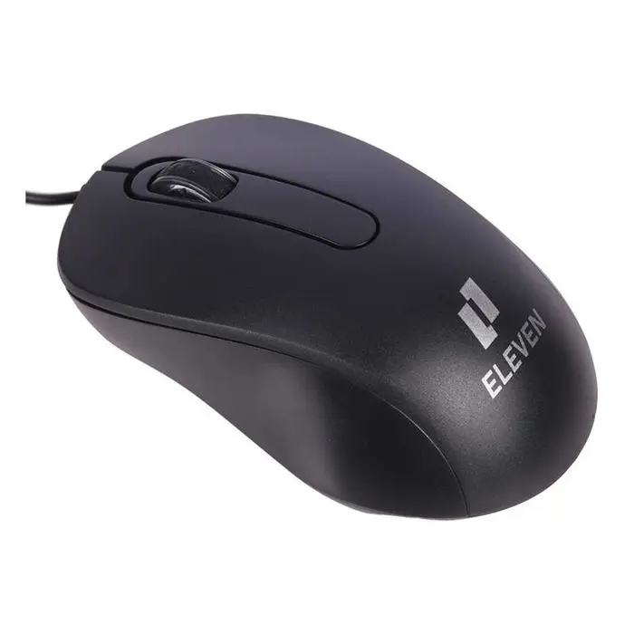 ماوس باسیم الون Eleven M600 -gallery-1