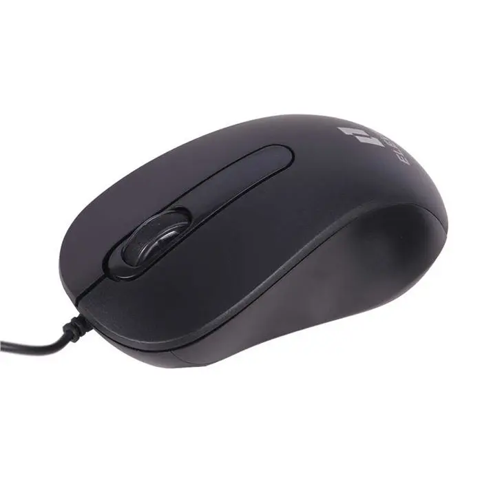 ماوس باسیم الون Eleven M600 -gallery-2